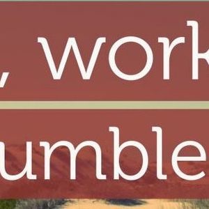 Meet your Posher, Ricki